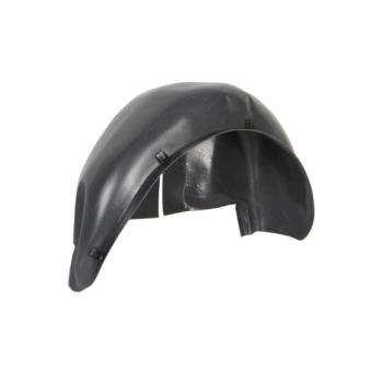 Passage de roue arrière gauche BLIC 6601-01-6032833P