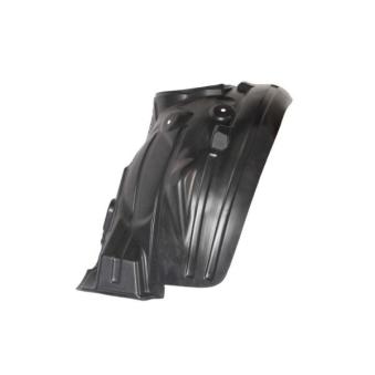 Passage de roue avant droit BLIC [6601-01-6034808P]