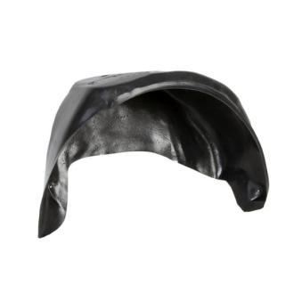 Passage de roue arrière droit BLIC 6601-01-6041832P