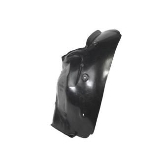 Passage de roue avant droit BLIC [6601-01-6042808P]