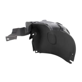 Garniture, passage de roue avant BLIC 6601-01-6043802Q