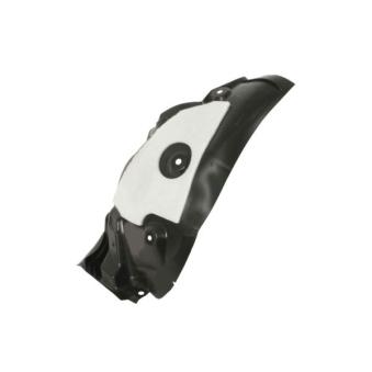 Garniture, passage de roue avant BLIC 6601-01-6043804Q