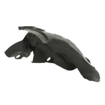 Garniture, passage de roue avant gauche BLIC OEM 638430101R