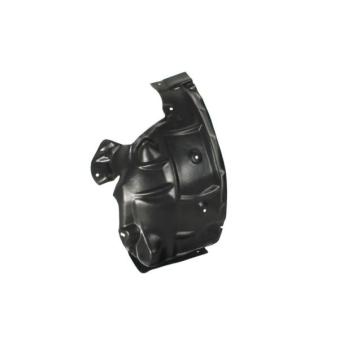 Passage de roue avant droit BLIC 6601-01-6046808P Passage de roue avant droit BLIC 6601-01-6046808P