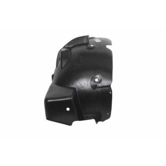 Passage de roue avant droit BLIC 6601-01-6089808P