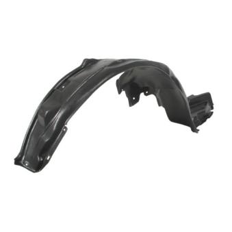 Garniture, passage de roue avant BLIC 6601-01-6714814P pour SUBARU OUTBACK 2.0 D - 150cv Garniture, passage de roue avant BLIC 6601-01-6714814P pour SUBARU OUTBACK 2.0 D - 150cv
