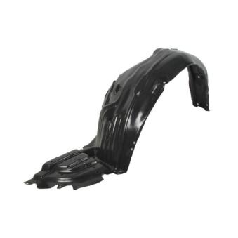 Passage de roue avant gauche BLIC 6601-01-6715811P Passage de roue avant gauche BLIC 6601-01-6715811P