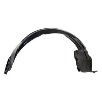 Passage de roue avant droit BLIC 6601-01-6811802P pour SUZUKI SWIFT 1.3 4WD - 68cv