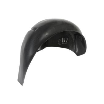 Passage de roue arrière droit BLIC 6601-01-6811832P