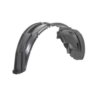 Passage de roue avant droit BLIC 6601-01-6815802P pour RENAULT R19 1.2 - 94cv