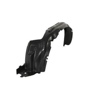 Passage de roue avant gauche BLIC 6601-01-6818801P pour SUZUKI IGNIS 1.5 - 99cv