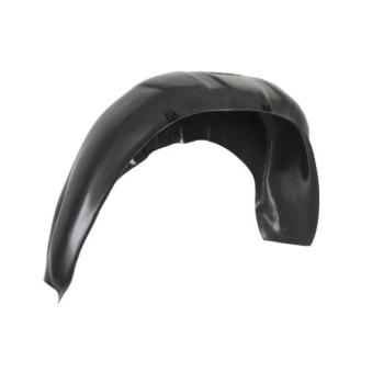 Passage de roue arrière gauche BLIC 6601-01-6820831P pour SUBARU FORESTER 1.6 - 80cv