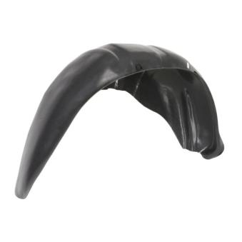 Passage de roue arrière droit BLIC 6601-01-6820832P pour SUBARU FORESTER 1.6 - 80cv