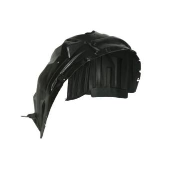Passage de roue avant droit BLIC 6601-01-6826802P pour SUZUKI VITARA 1.4 T - 140cv
