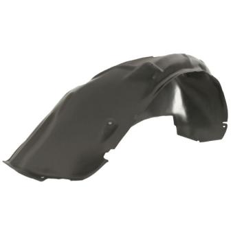 Passage de roue arrière droit BLIC 6601-01-6826804P pour SUZUKI VITARA 1.4 T - 140cv