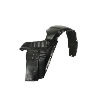 Passage de roue avant gauche BLIC 6601-01-6842811P pour SUZUKI JIMNY 1.3 16V - 82cv