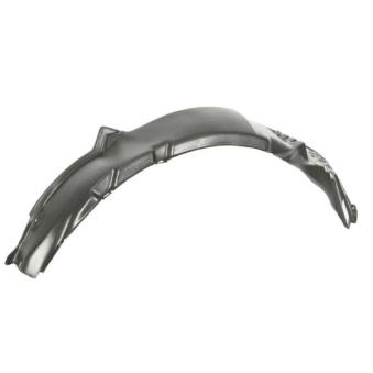 Passage de roue avant droit BLIC 6601-01-6842812P pour SUZUKI JIMNY 1.3 16V - 82cv
