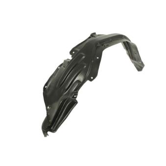 Garniture, passage de roue avant BLIC 6601-01-6842814P pour SUZUKI JIMNY 1.3 16V - 82cv