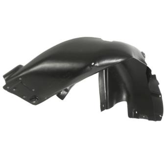 Passage de roue arrière gauche BLIC 6601-01-7516803P