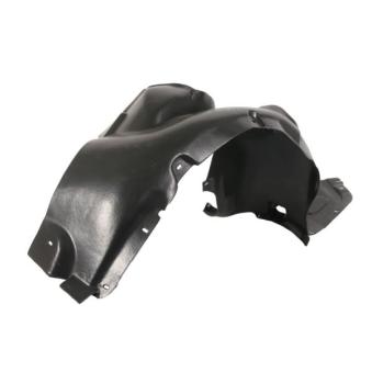 Passage de roue avant droit BLIC 6601-01-7517802P Passage de roue avant droit BLIC 6601-01-7517802P