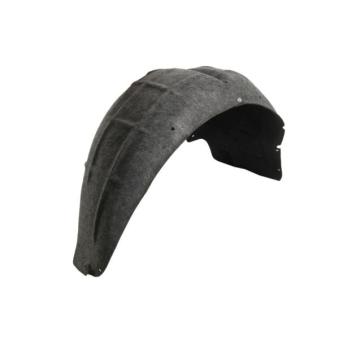 Garniture, passage de roue arrière droit BLIC 6601-01-7521831P