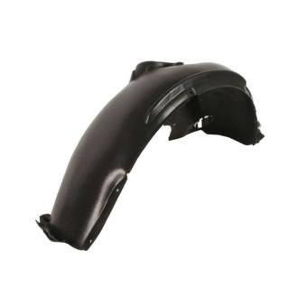 Garniture, passage de roue BLIC 6601-01-7521834P pour SKODA OCTAVIA 2,0 RS - 265cv