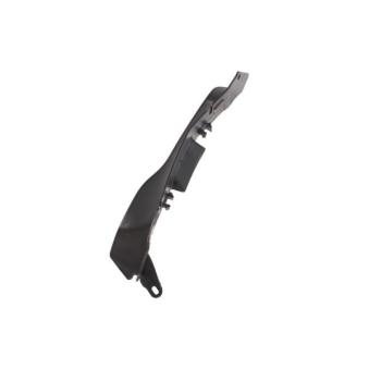 Garniture, passage de roue avant gauche BLIC 6601-01-7522805P Garniture, passage de roue avant gauche BLIC 6601-01-7522805P