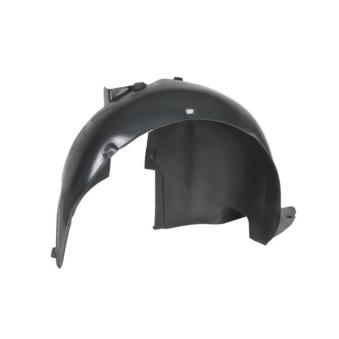 Passage de roue avant droit BLIC [6601-01-7526802P]