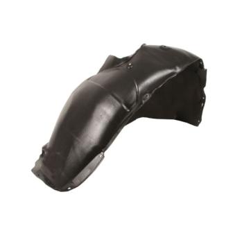 Garniture, passage de roue avant BLIC 6601-01-7527802P pour SKODA SUPERB 2.0 TSI 4x4 - 272cv Garniture, passage de roue avant BLIC 6601-01-7527802P pour SKODA SUPERB 2.0 TSI 4x4 - 272cv