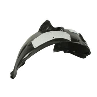 Garniture, passage de roue avant BLIC 6601-01-7528804P