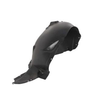 Passage de roue avant gauche BLIC 6601-01-7535803P