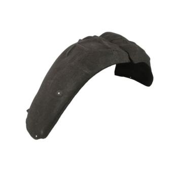 Garniture, passage de roue arrière droit BLIC 6601-01-7703803P