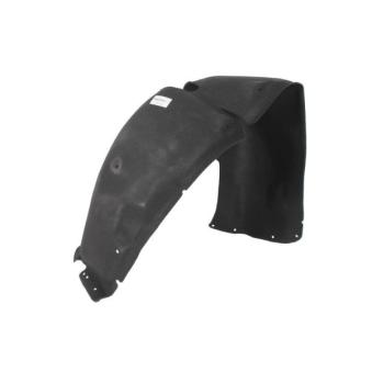 Garniture, passage de roue avant droit BLIC 6601-01-7704804P