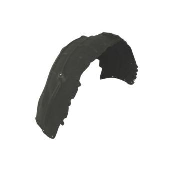 Garniture, passage de roue arrière droit BLIC 6601-01-7706805P pour TESLA MODEL Y EV Performance Traction intégrale - 534cv