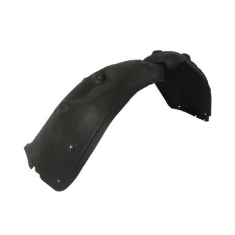 Garniture, passage de roue avant droit BLIC 6601-01-7707804P pour NISSAN PRIMERA 85D AWD - 421cv