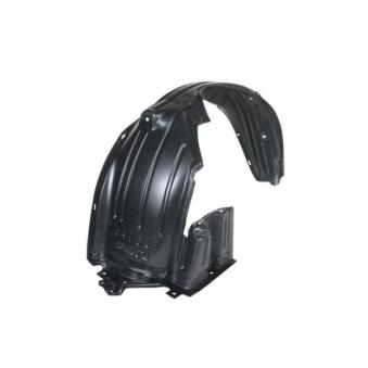 Passage de roue avant droit BLIC 6601-01-8102802P pour TOYOTA AYGO 1.2 - 82cv