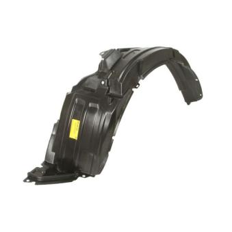 Garniture, passage de roue avant gauche BLIC [6601-01-8109801Q]