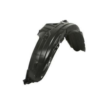 Garniture, passage de roue avant BLIC [6601-01-8109802Q]