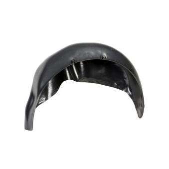 Passage de roue arrière droit BLIC 6601-01-8109832P pour TOYOTA YARIS 1.4 D-4D - 75cv