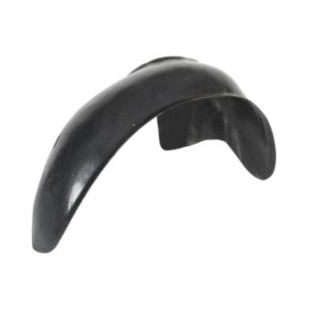 Passage de roue arrière gauche BLIC 6601-01-8114831P pour VOLVO V70 1.6 - 110cv