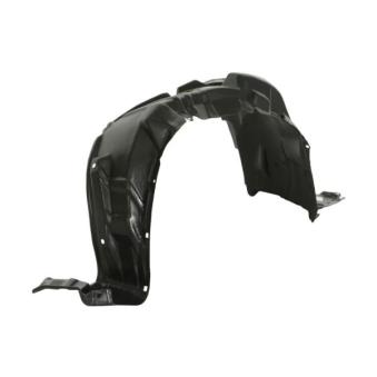 Passage de roue avant droit BLIC 6601-01-8119804P