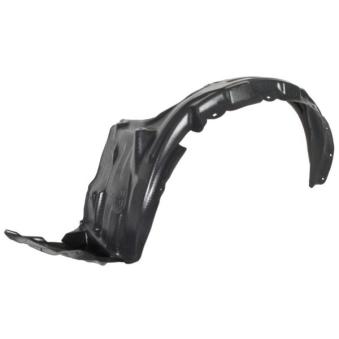 Passage de roue avant gauche BLIC [6601-01-8125801P]