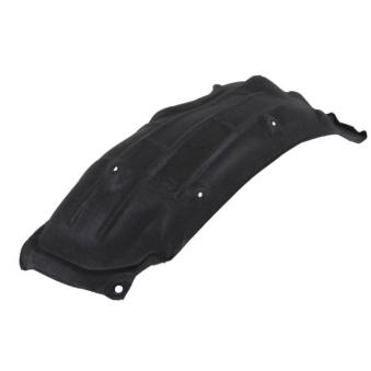 Garniture, passage de roue avant droit BLIC 6601-01-8140804P