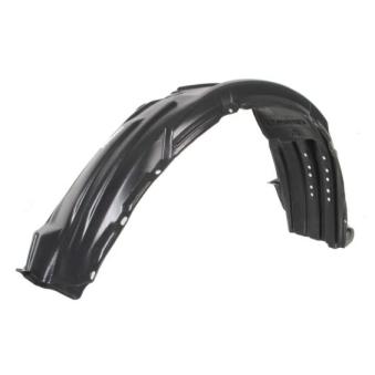 Passage de roue avant droit BLIC [6601-01-8149802P]