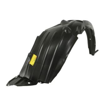 Garniture, passage de roue avant gauche BLIC [6601-01-8155801Q]