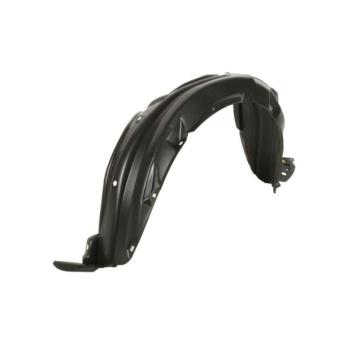 Garniture, passage de roue avant BLIC [6601-01-8155802Q]