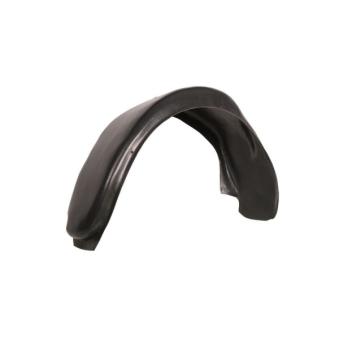 Passage de roue arrière gauche BLIC 6601-01-8155831P pour TOYOTA YARIS 1.0 VVT-i - 69cv