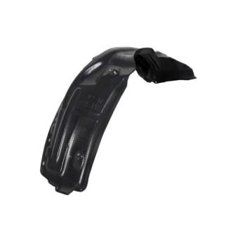 Passage de roue avant gauche BLIC 6601-01-8160807P