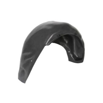 Passage de roue arrière droit BLIC [6601-01-8161832P]