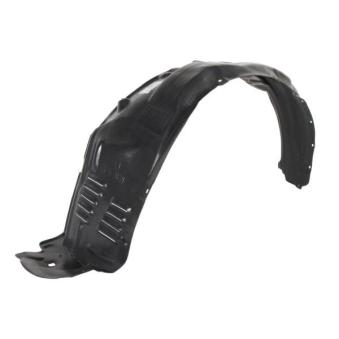 Passage de roue avant gauche BLIC 6601-01-8178801P pour CHRYSLER NEON 2.0 - 146cv Passage de roue avant gauche BLIC 6601-01-8178801P pour CHRYSLER NEON 2.0 - 146cv